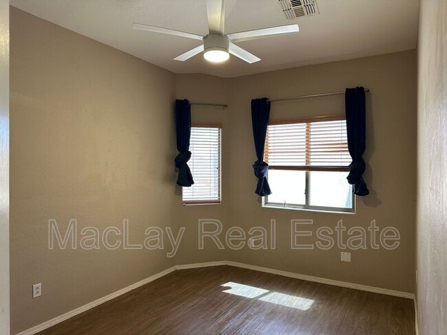 Photo - 1746 E Chaparral Dr