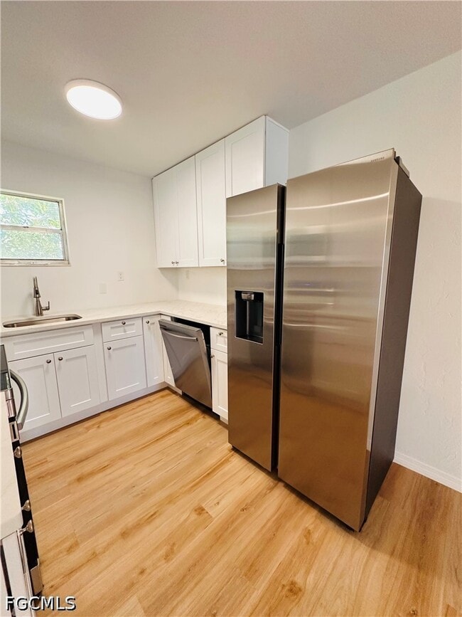 Photo - 4931 Vincennes Ct Unit 7