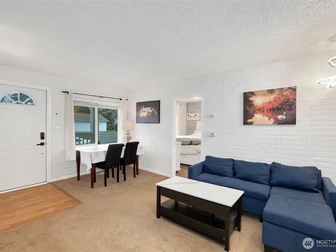 Photo - 3807 S 34th St