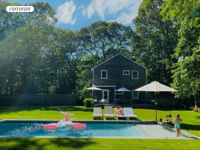 Photo - 25 Rutland Rd