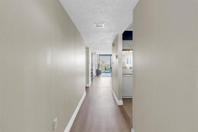 Photo - 4823 Ebbtide Ln Unit 104