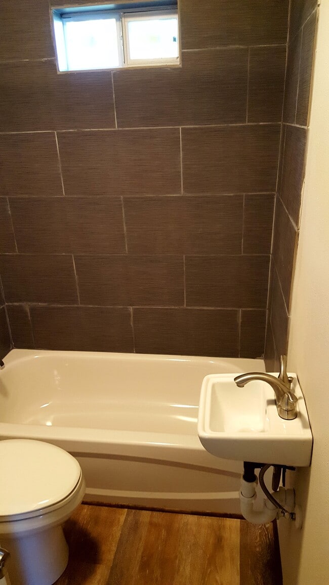 Photo - 1145 N 3rd St