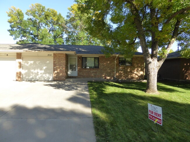 Photo - 804 Horizon Ave