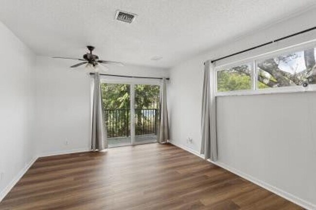 Photo - 17021 N BAY RD #706 SUNNY ISLES BEACH, FL 33160