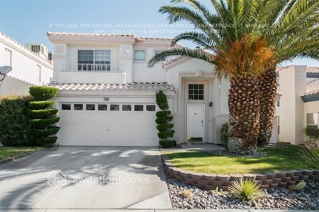 Building Photo - 7950 Howard Dade Ave Rental