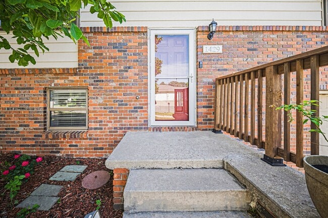 Photo - Please View 3D Virtual Walk-Through Before Scheduling a Showing