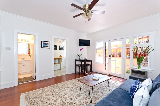 Photo - 1997 Pinehurst Rd Unit 1997 Pinehurst Road