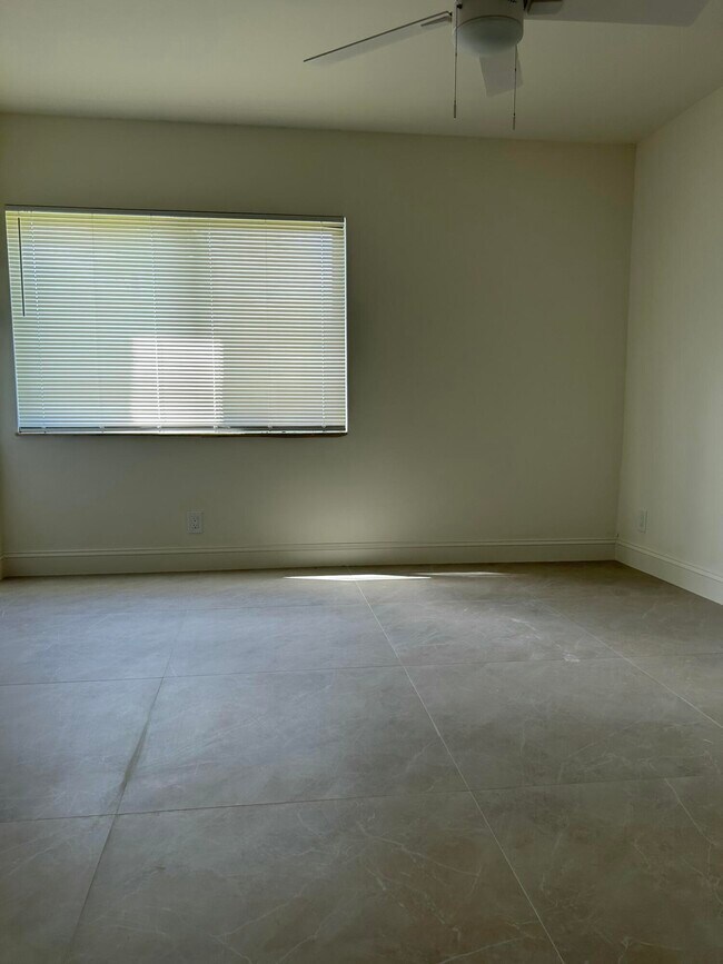 Photo - 205 Pine HOV Cir Unit A-1