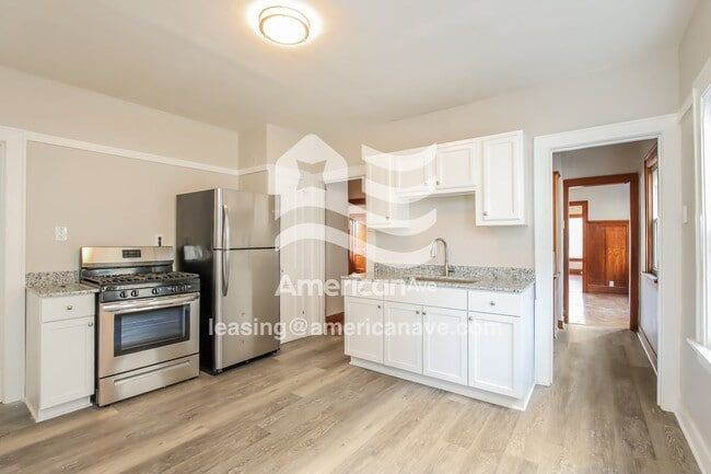 Photo - 2641#2643 North 49th Street, 53210; #1401167 - 1401167