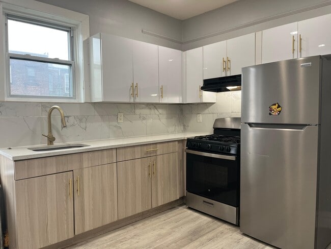 Photo - 316 Summit Ave Unit 14