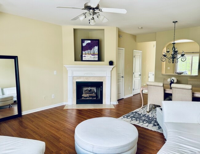 4108 Brenmar Ln