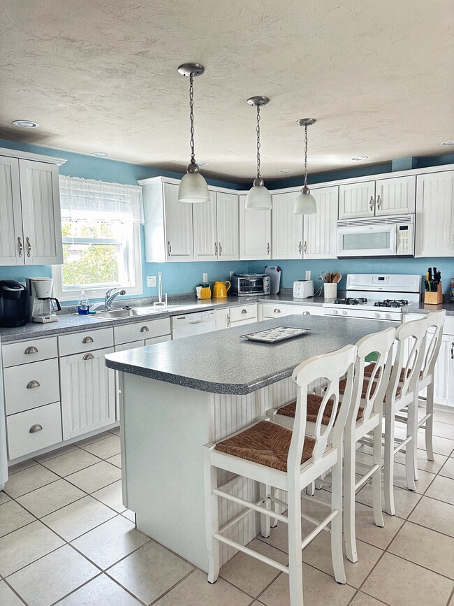 Photo - 296 Ocean Blvd