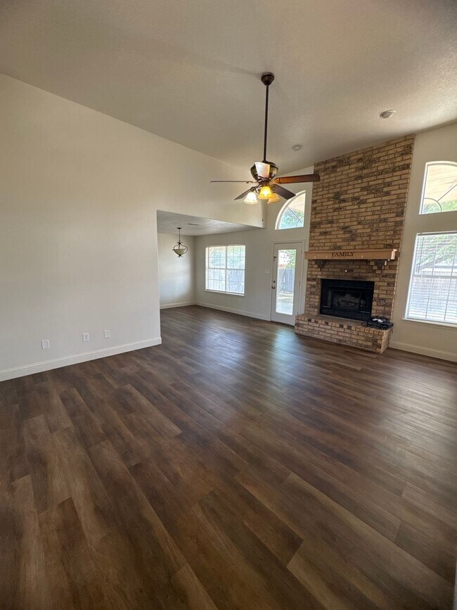 Photo - LIVE IN LUXURY Beautiful 4-bedroom, 2-bath Home