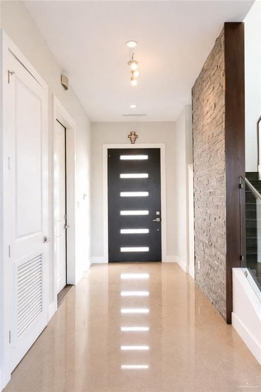 Photo - 24 Wichita Ave