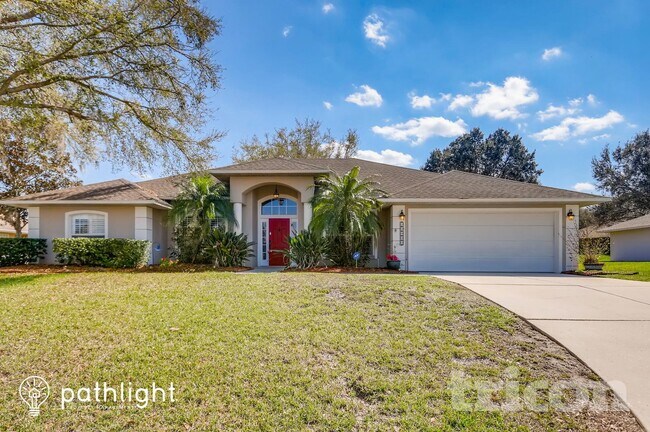 Photo - 10902 Versailles Blvd