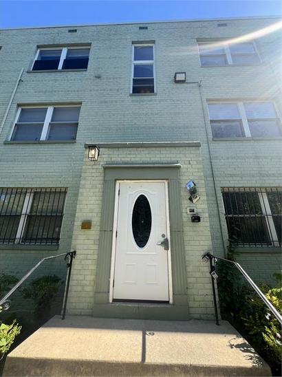 Photo - 4800 C St SE