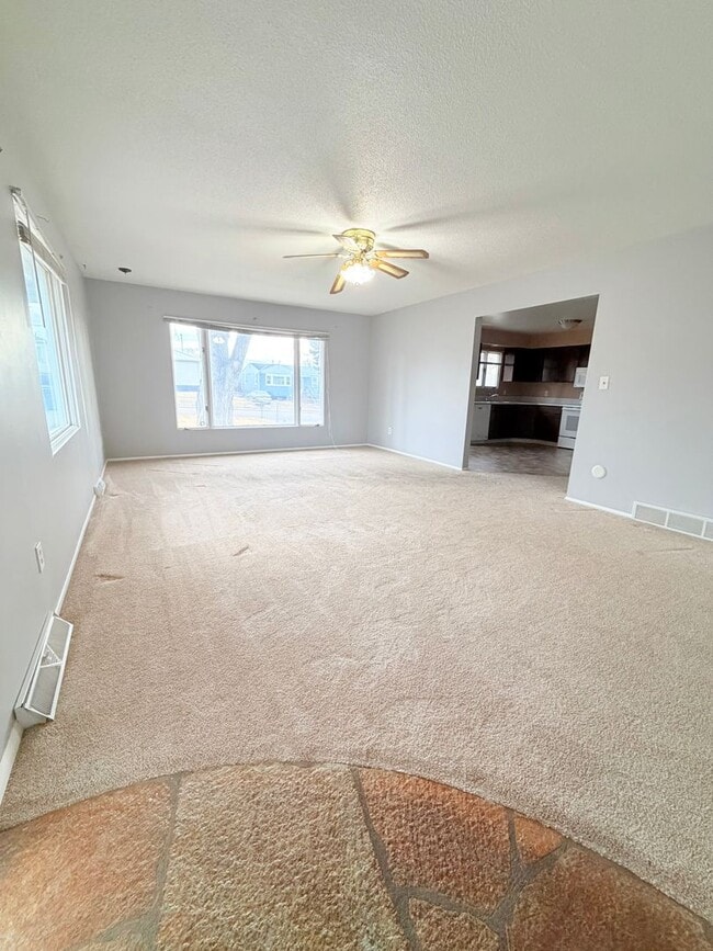 Photo - Side by side Duplex