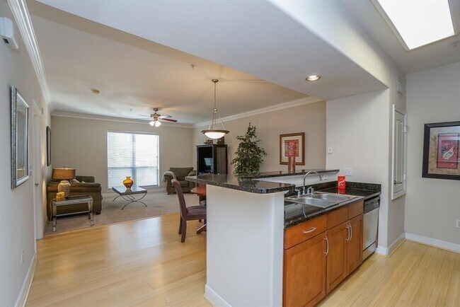 Photo - 2299 Lone Star Dr Unidad 202