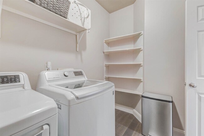 Photo - 6311 Virginia Fields Dr