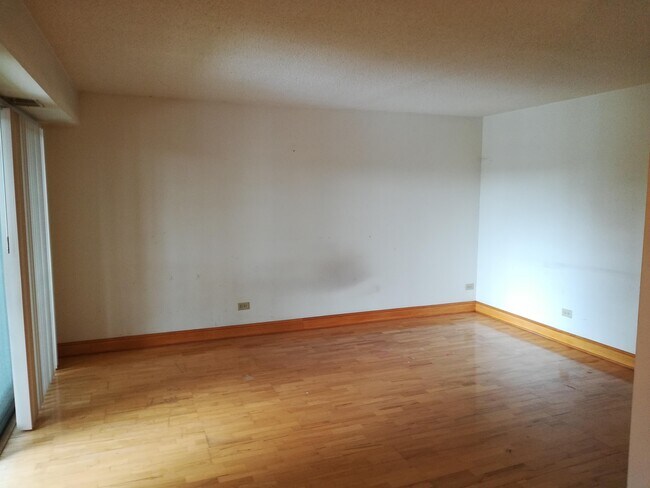 Photo - 1009 Buccaneer Dr Unit 3