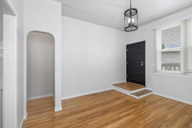 Photo - Great Hillcrest Studio Unidad 3843-6