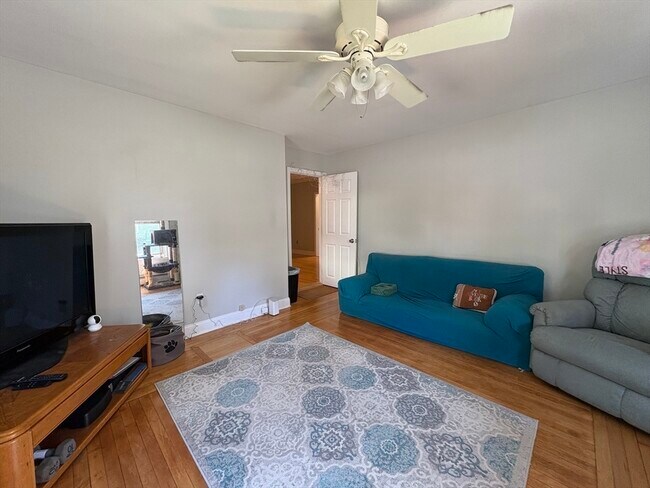 Photo - 11 Franklin St Unidad 1