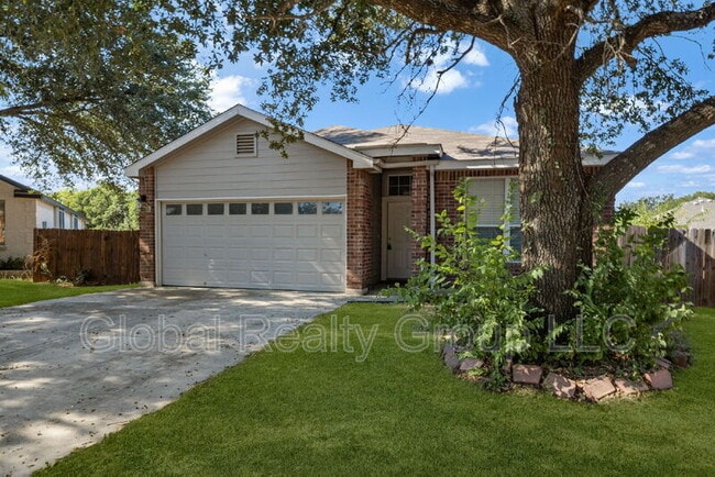 Photo - 108 Cirrus Cove