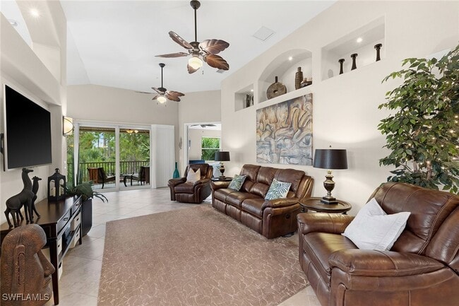 Building Photo - 6669 Alden Woods Cir Unit 7-201