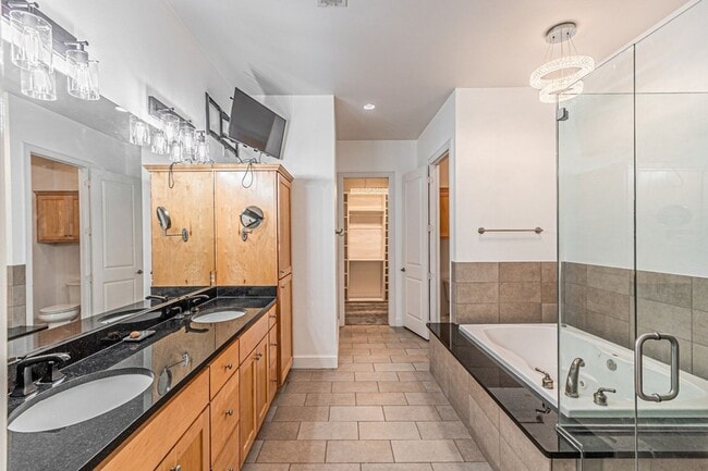 Photo - Coming Soon! | 2 Bedroom + Office Townhouse | Private Rooftop Deck | Prime Uptown Location