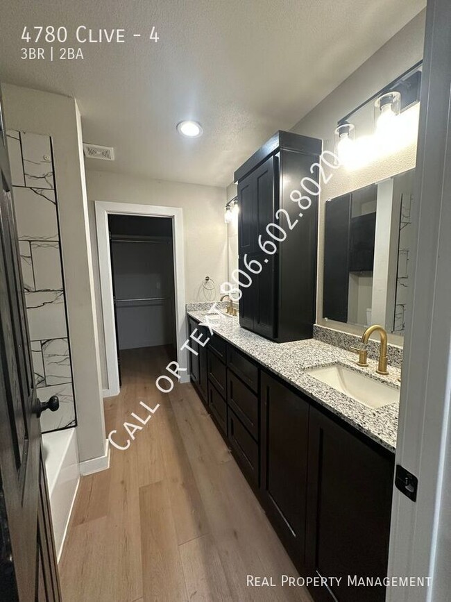 Photo - 4780 Clive-4 Unidad 4
