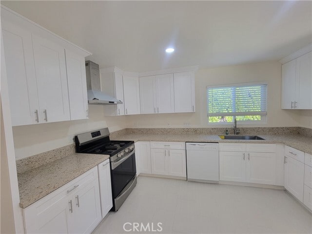 Photo - 13740 Felson St