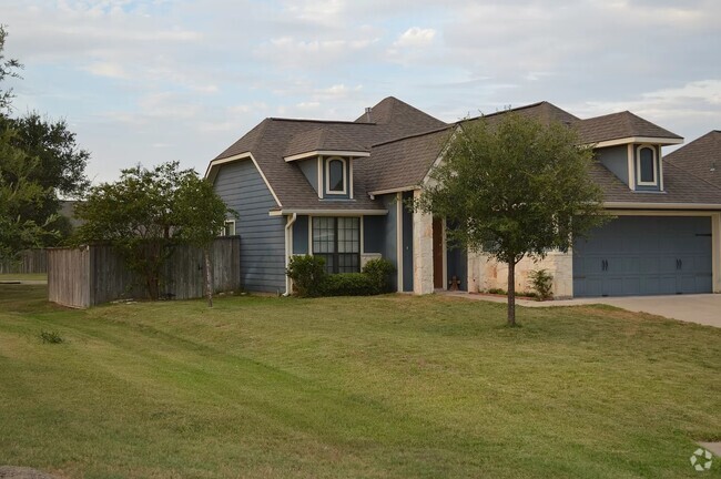 Building Photo - 3908 Pawnee Creek Ct Rental