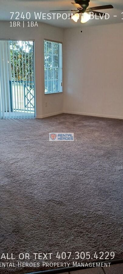 Photo - 7240 Westpointe Blvd Unit 1122