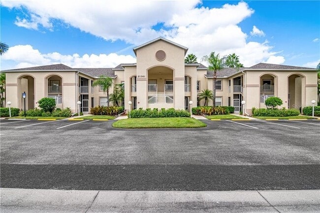 Photo - 21361 Lancaster Run Unit 222