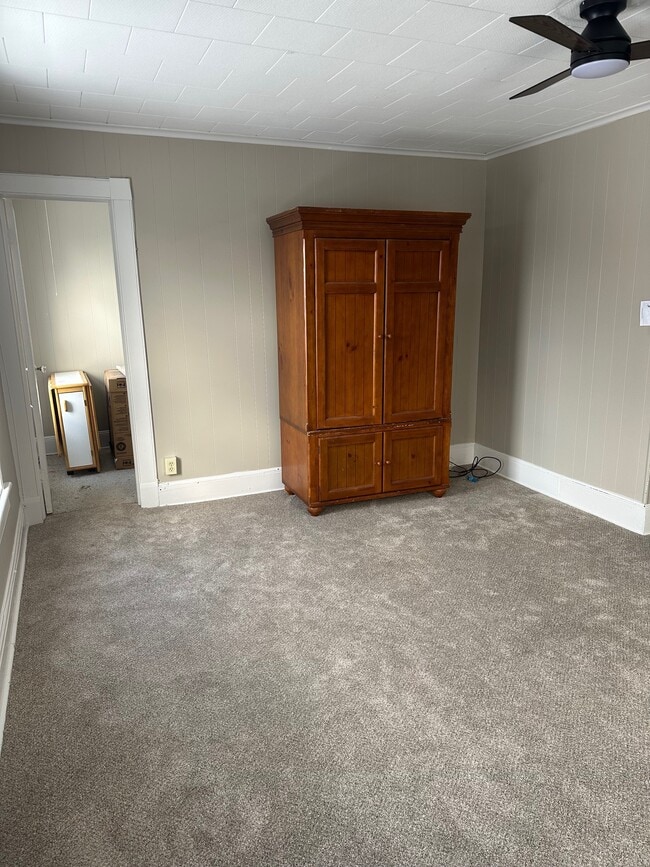 Photo - 2 Hanscom Ave Unidad 2