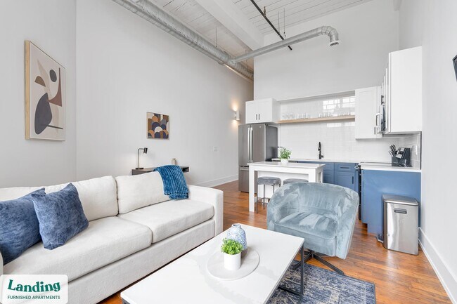 Building Photo - 31 Victor St Rental