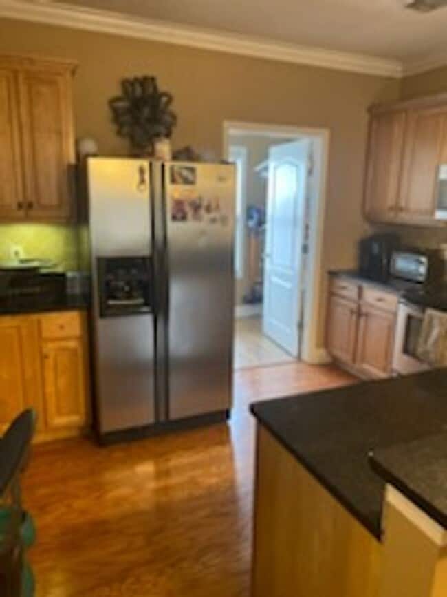 Photo - Fall 2026 Plainsview Condos