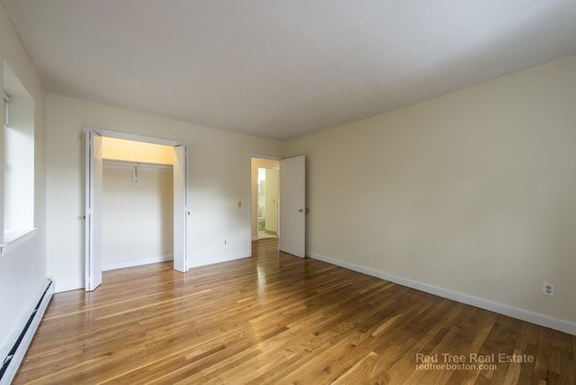Photo - 88 Gardner St Unidad 4B