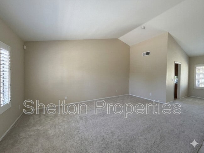 Photo - 9418 W Tonto Ln