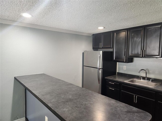 Photo - 5901 Bryce Ln Unit 5914