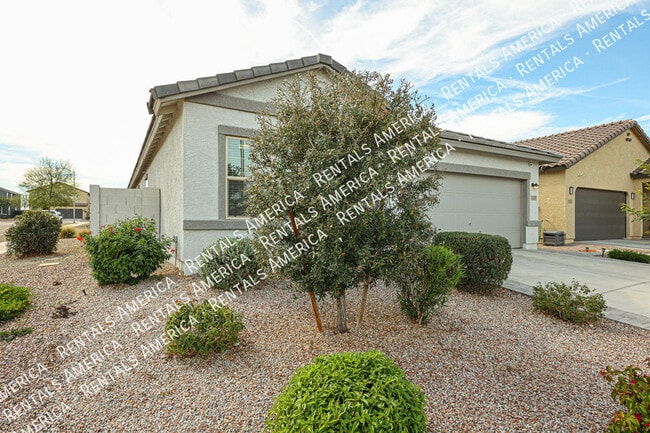 Photo - 6321 W Latona Rd