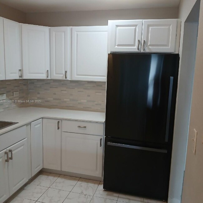 Photo - 20505 E Country Club Dr Unit 138