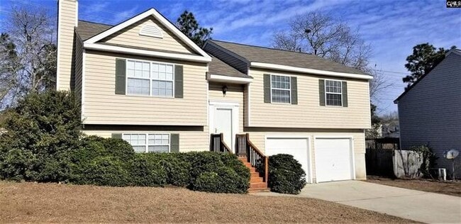 Photo - 252 Cherry Grove Dr