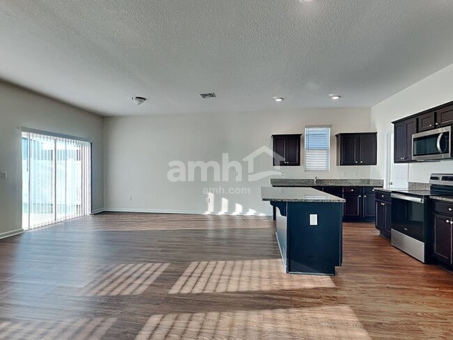 Photo - 11509 Victory Bay Ln
