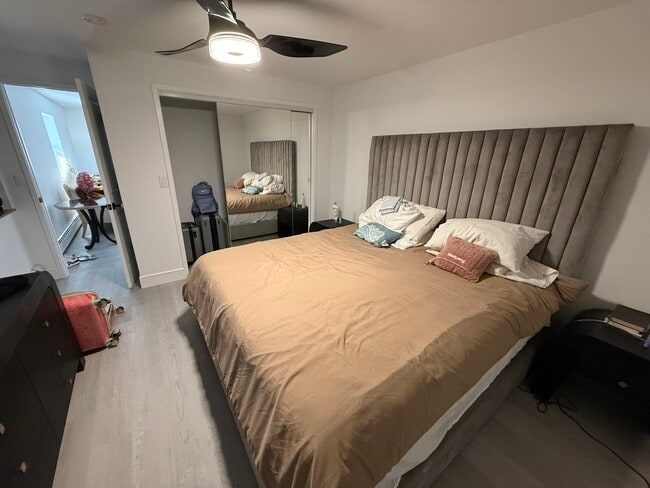 Photo - 2357 Linwood Ave Unit G