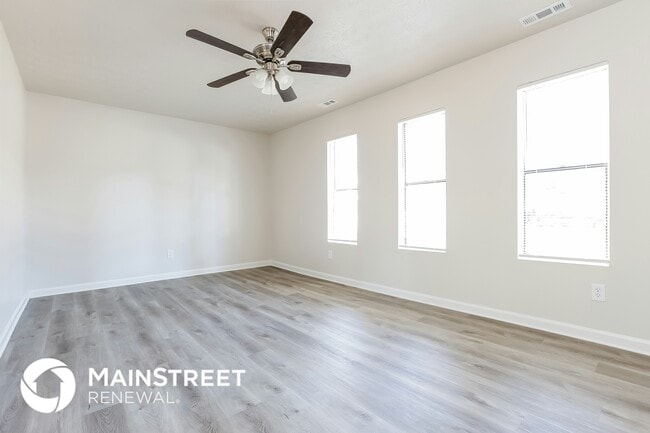 Photo - 7000 Merrywood Dr