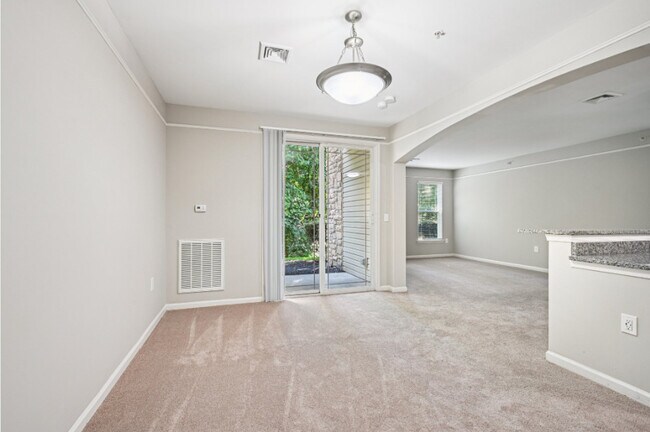 Photo - Millview Apartments