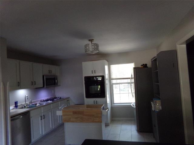 Photo - 4318 Bonham St Casa