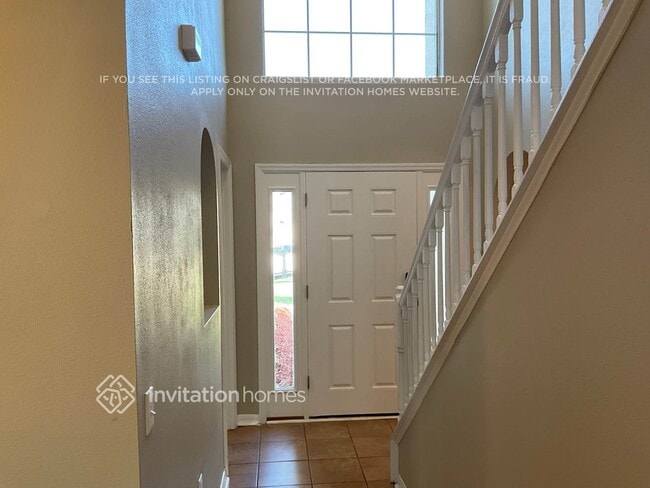 Photo - 11042 Englenook Dr