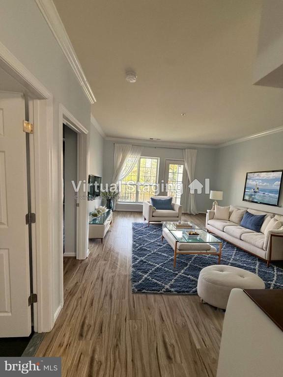 Photo - 4550 Strutfield Ln Unidad 2306